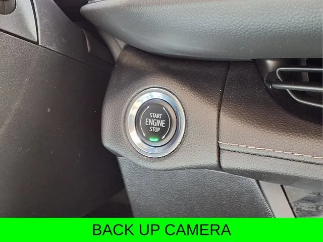 2022 Buick Envision Avenir - Photo 15