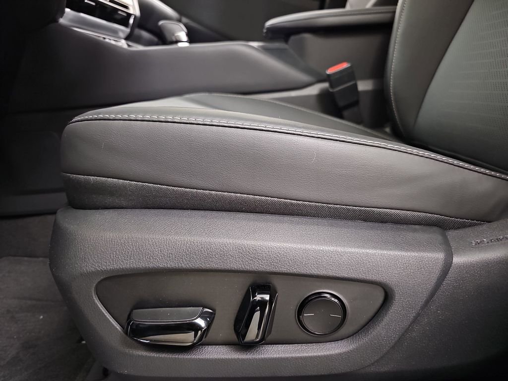 2026 Lexus TX 350 Premium - Photo 32