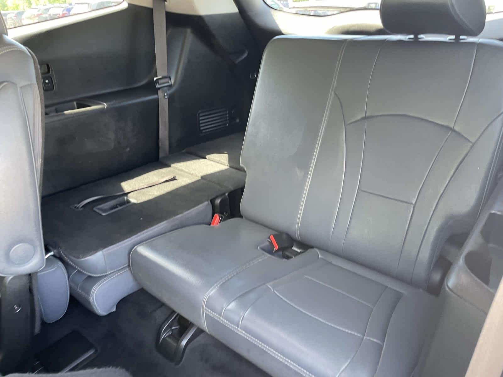 Used 2020 Satin Steel Metallic Buick Essence image 16