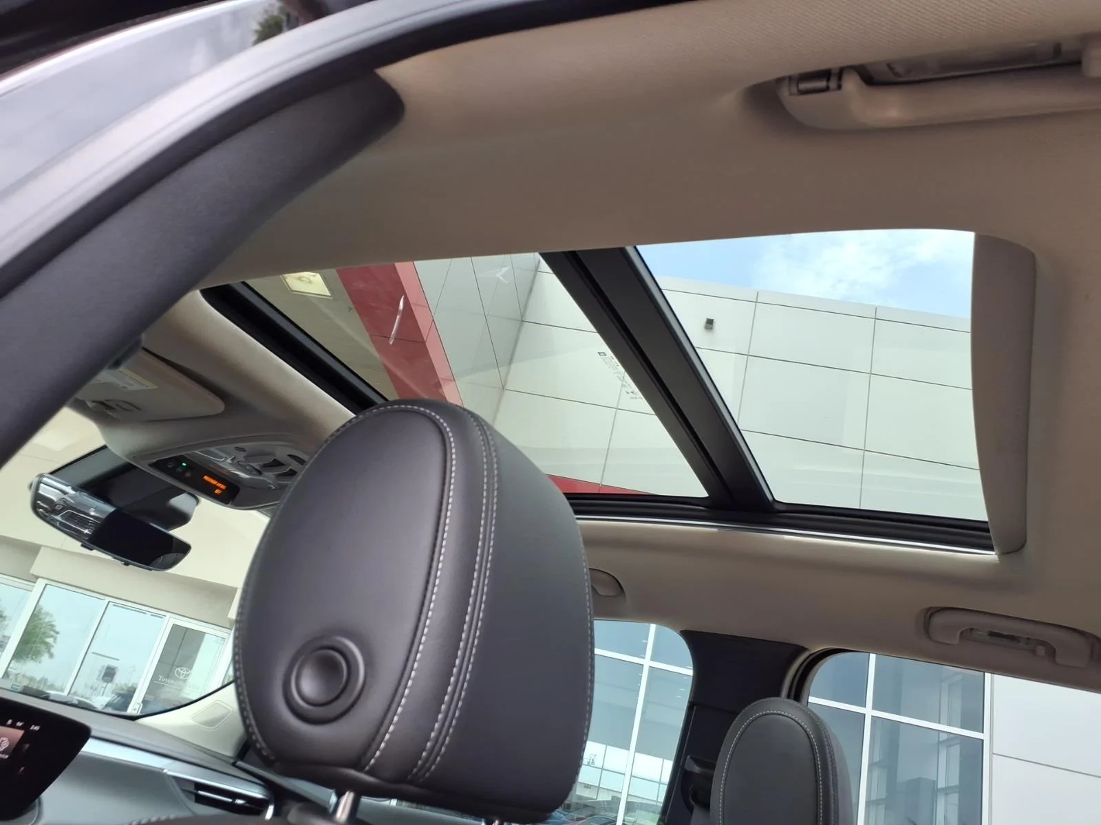 2024 Buick Encore GX Avenir - Photo 8