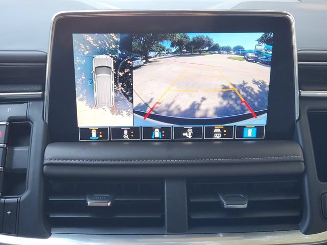 car-gallery-6