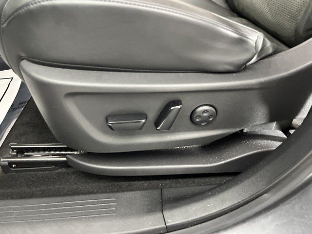 Used 2023 Gun Metallic Nissan ENGAGE image 29