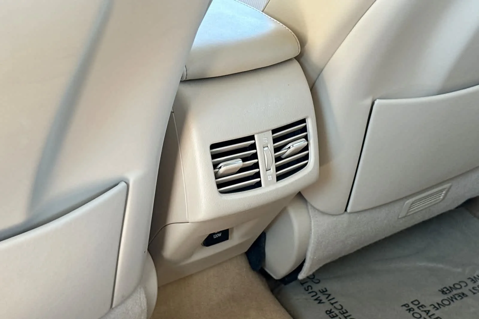 Used 2014 Matador Red Mica Lexus Hybrid image 14