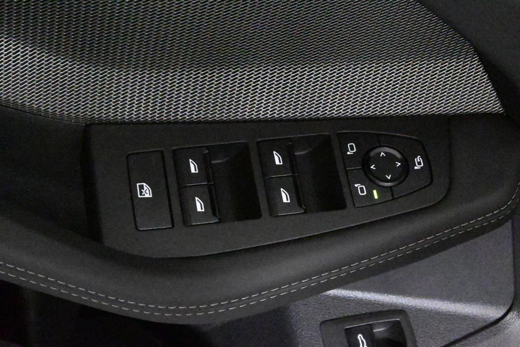 2026 BMW 2 Series 228 - Photo 31