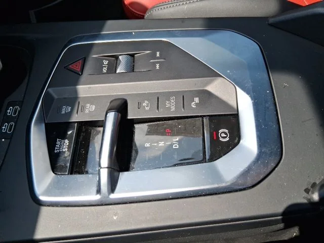 2026 BMW 2 Series 228 - Photo 11