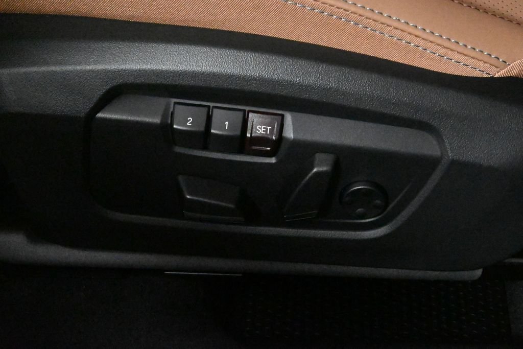 2026 MINI Countryman S - Photo 27