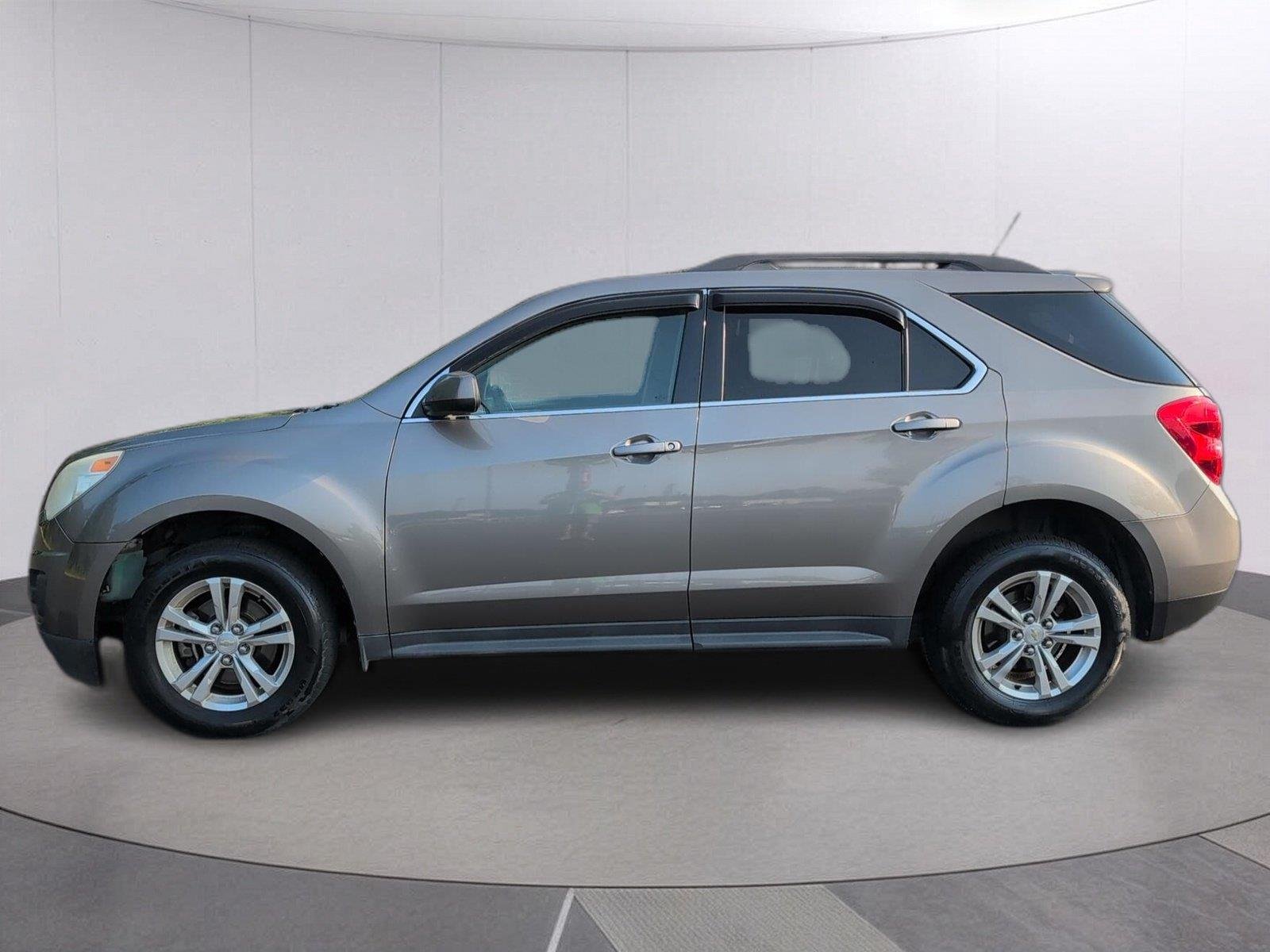 Used 2012 Chevrolet Equinox 1LT with VIN 2GNFLEEK9C6231376 for sale in Hattiesburg, MS