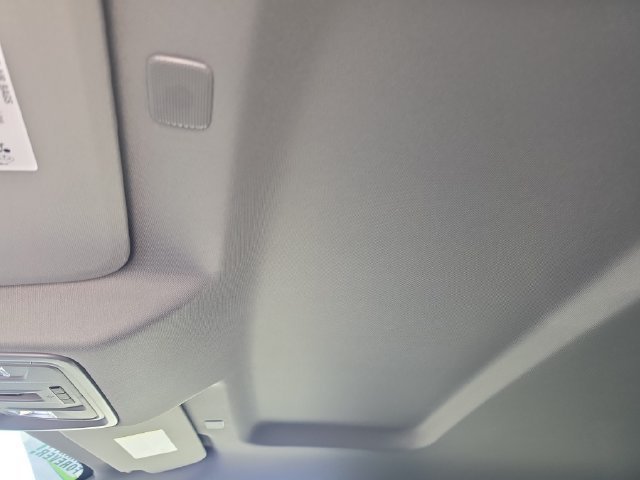 2026 Chevrolet Silverado 1500 LT - Photo 30