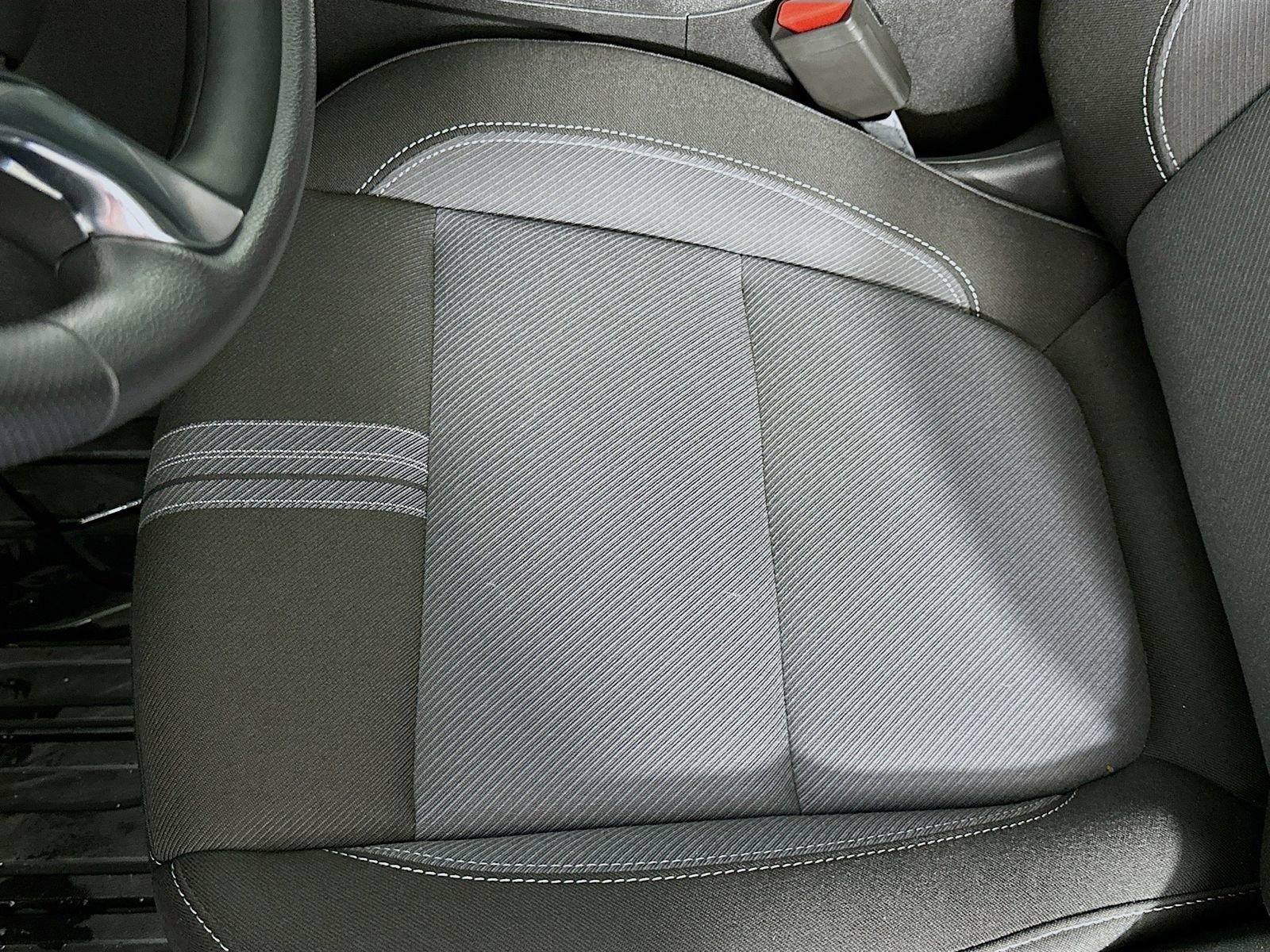 2025 Chevrolet Blazer 2LT - Photo 20