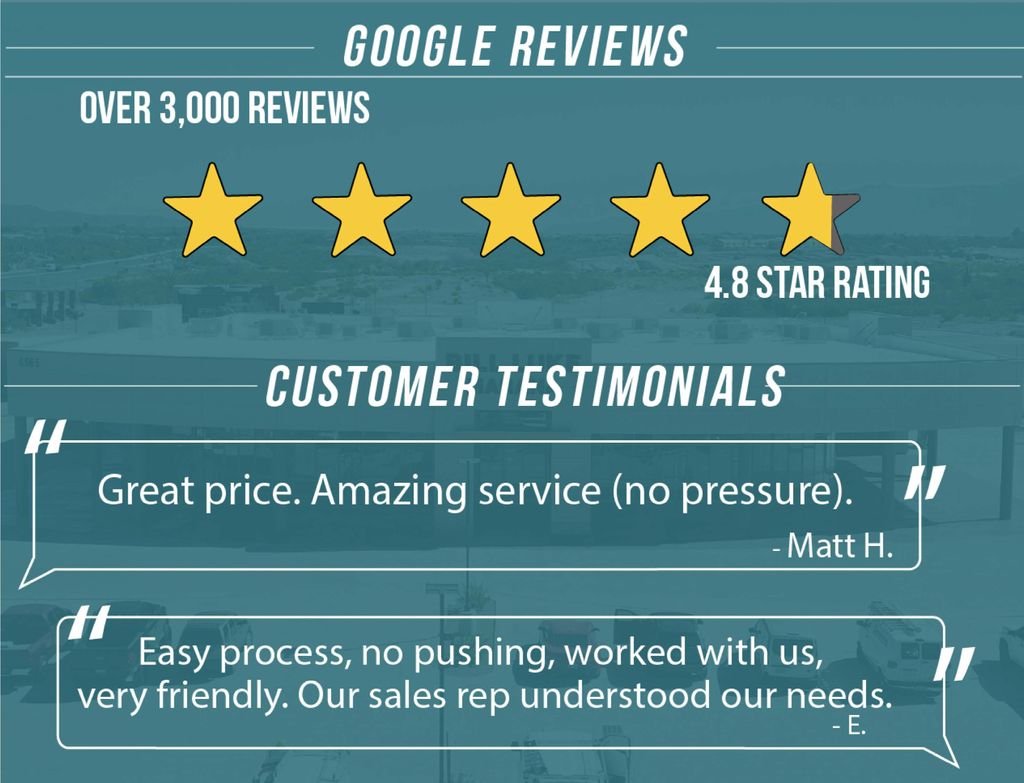 2023 Ford Bronco 4-Door Badlands - Photo 40