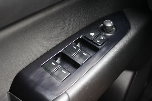Used 2020 White Mazda Sport image 18