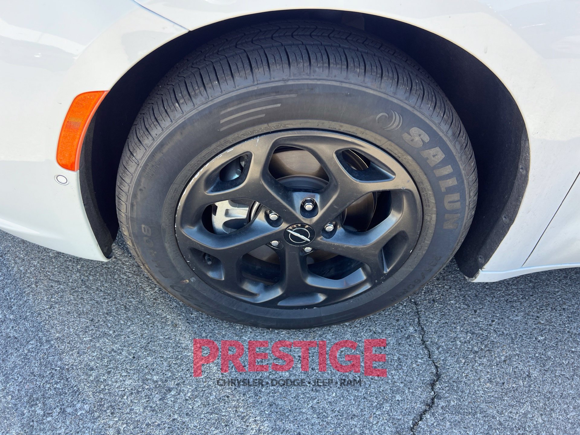 Photo 15