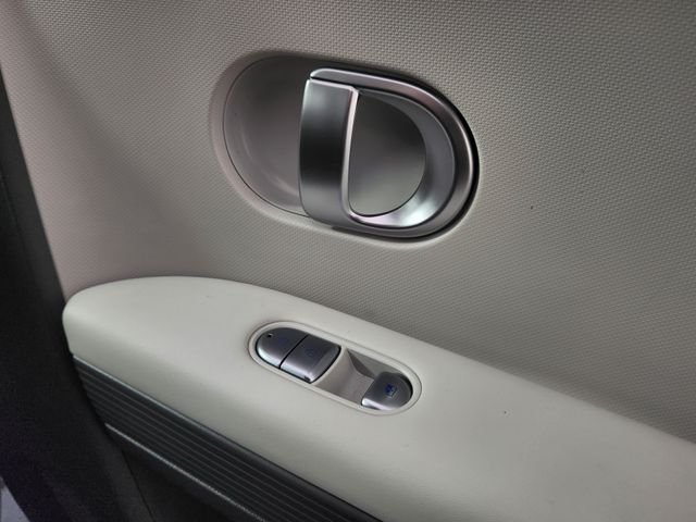 2024 Hyundai IONIQ 5 SEL - Photo 13