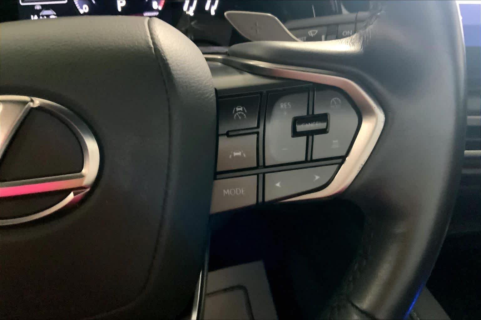 Used 2024 Caviar Lexus  image 47