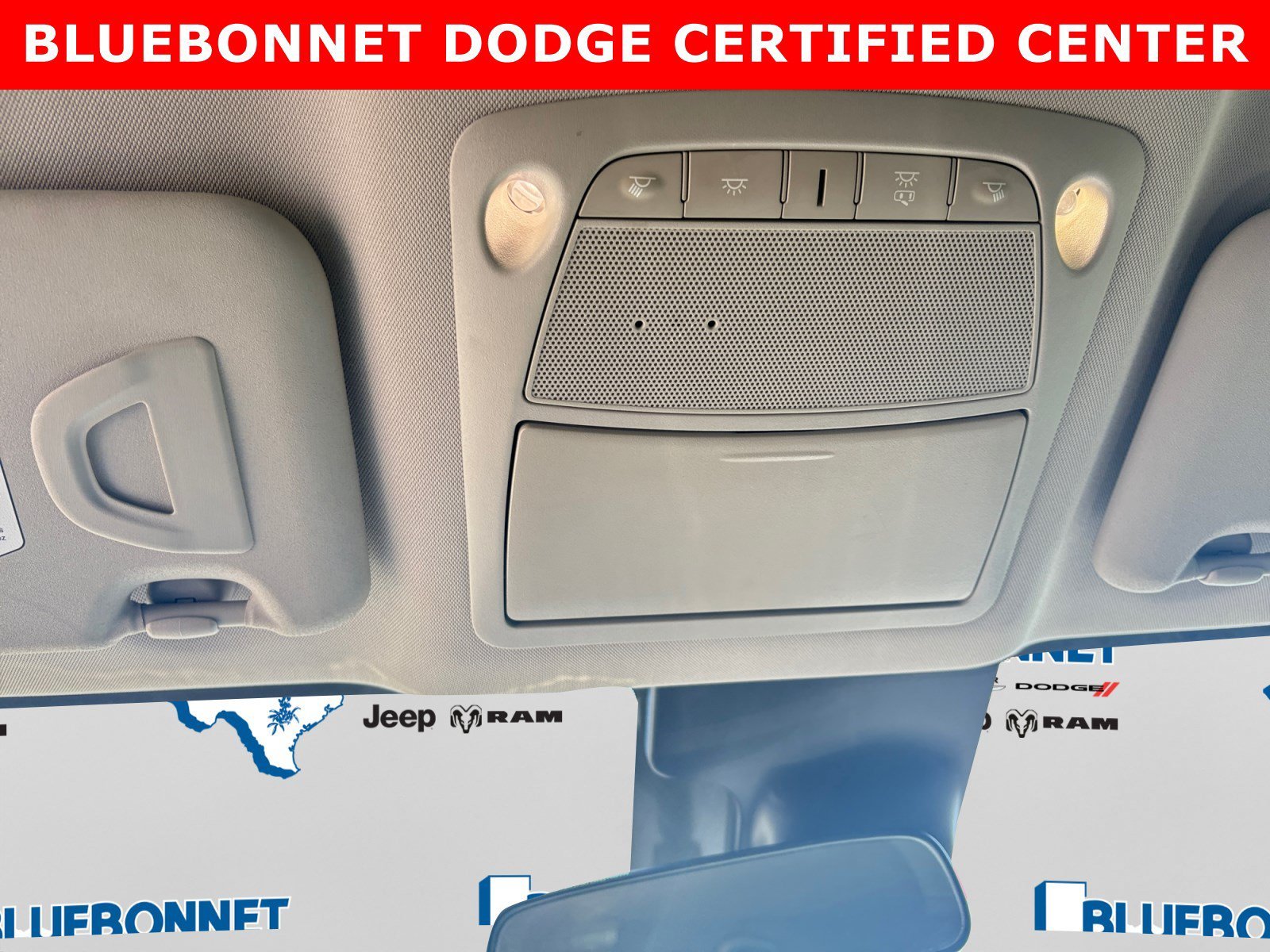 Used 2021 Caspian Blue Metallic Nissan S image 28