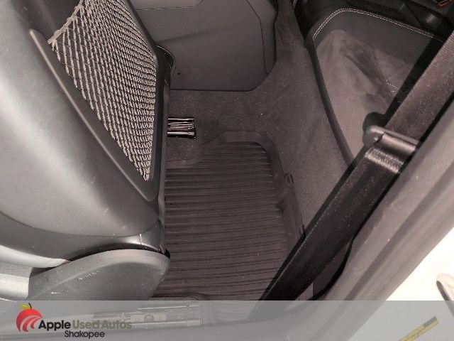 Used 2022 White Audi 3.0T Premium Plus image 31