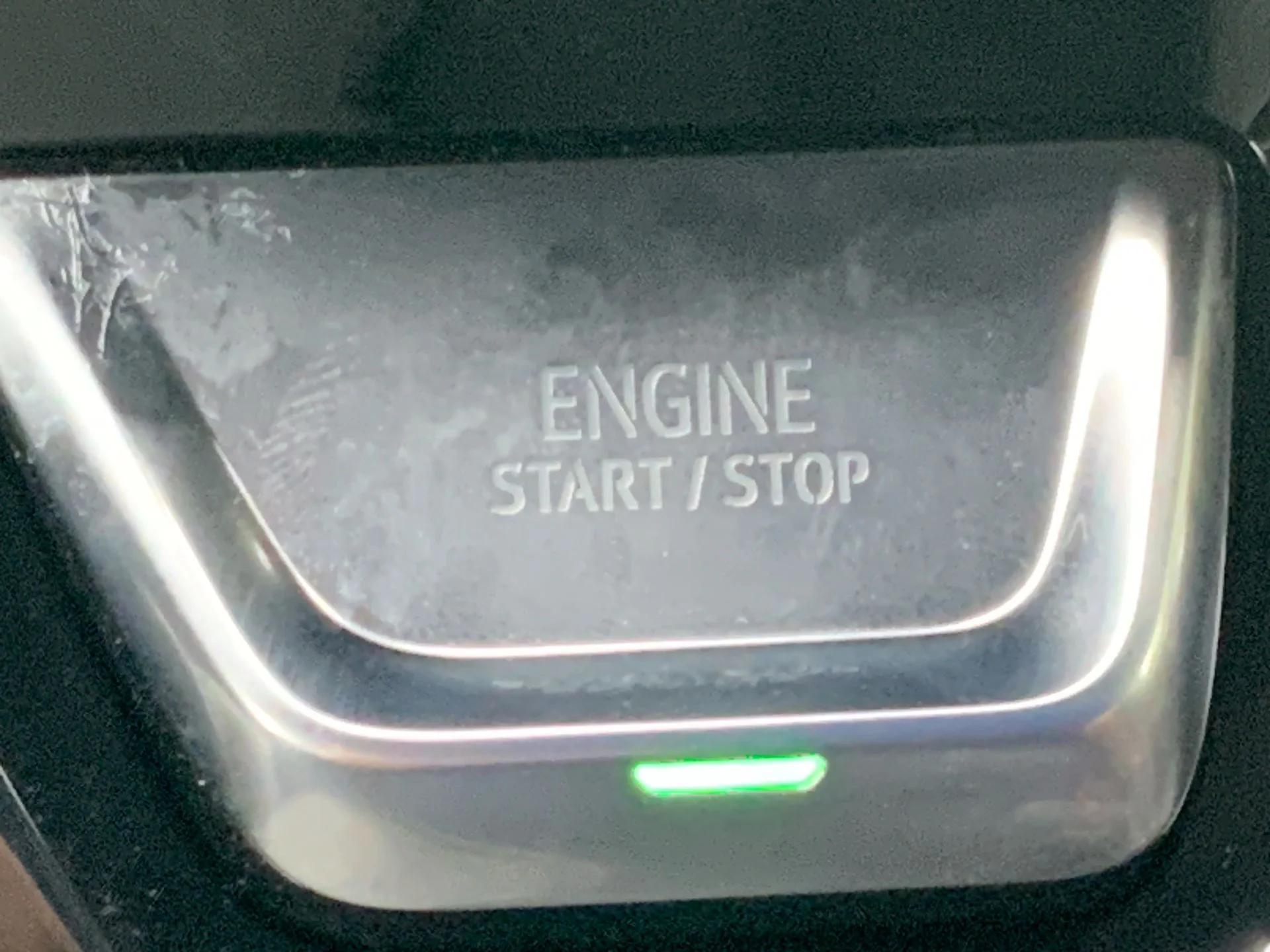 2026 GMC Sierra 1500 AT4 - Photo 27