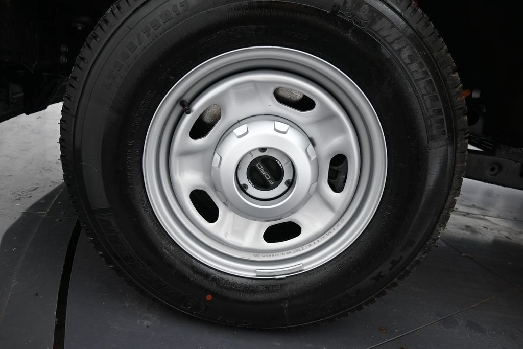 Photo 25