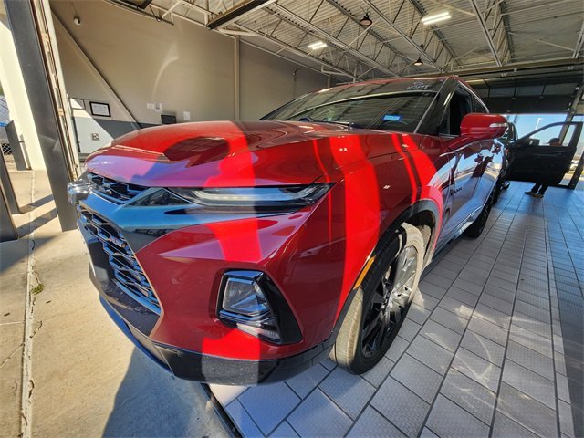 car-gallery-2