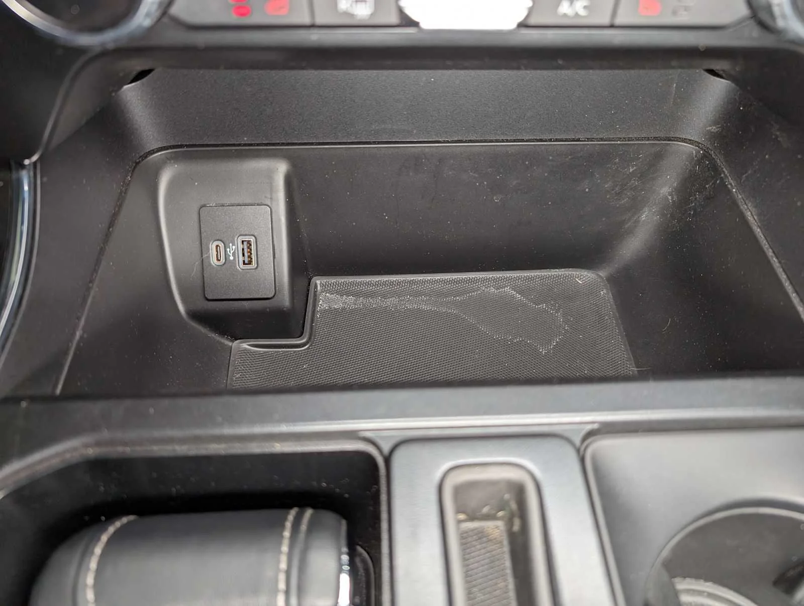 Used 2022 Agate Black Ford XLT image 32
