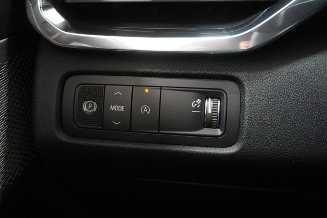 2027 GMC Acadia Denali Ultimate - Photo 35