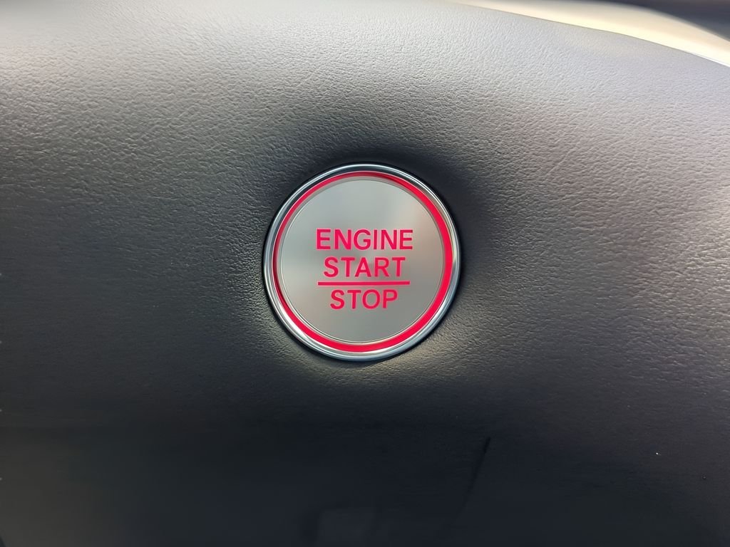2025 Acura TLX Technology Package - Photo 30