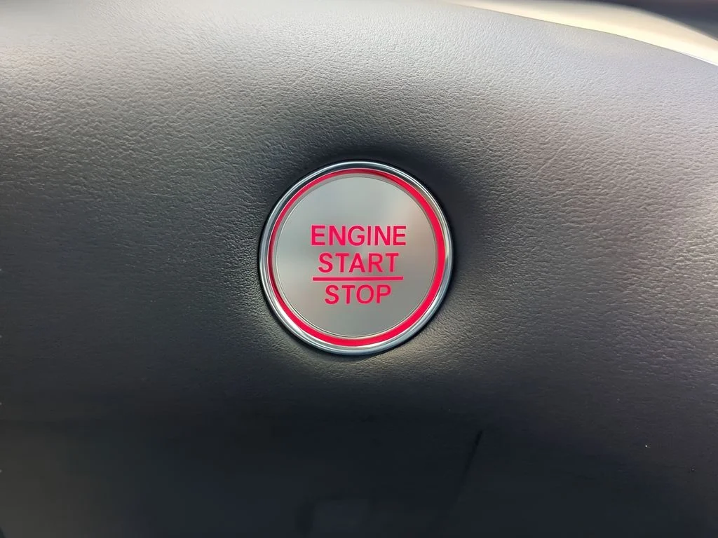 2025 Acura TLX Technology Package - Photo 30