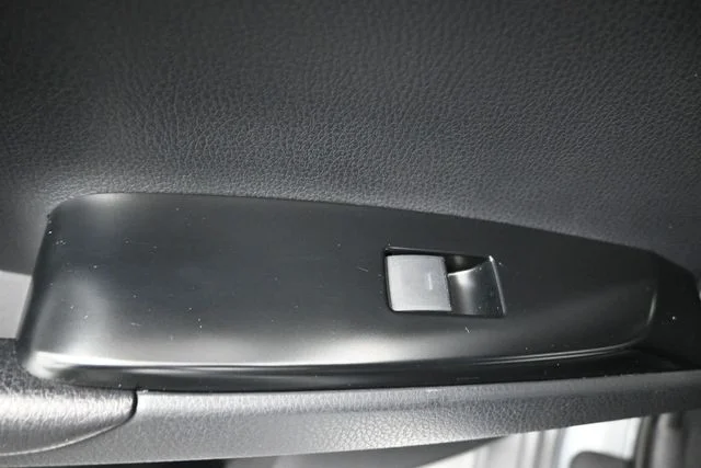 Used 2026  Toyota SE image 12