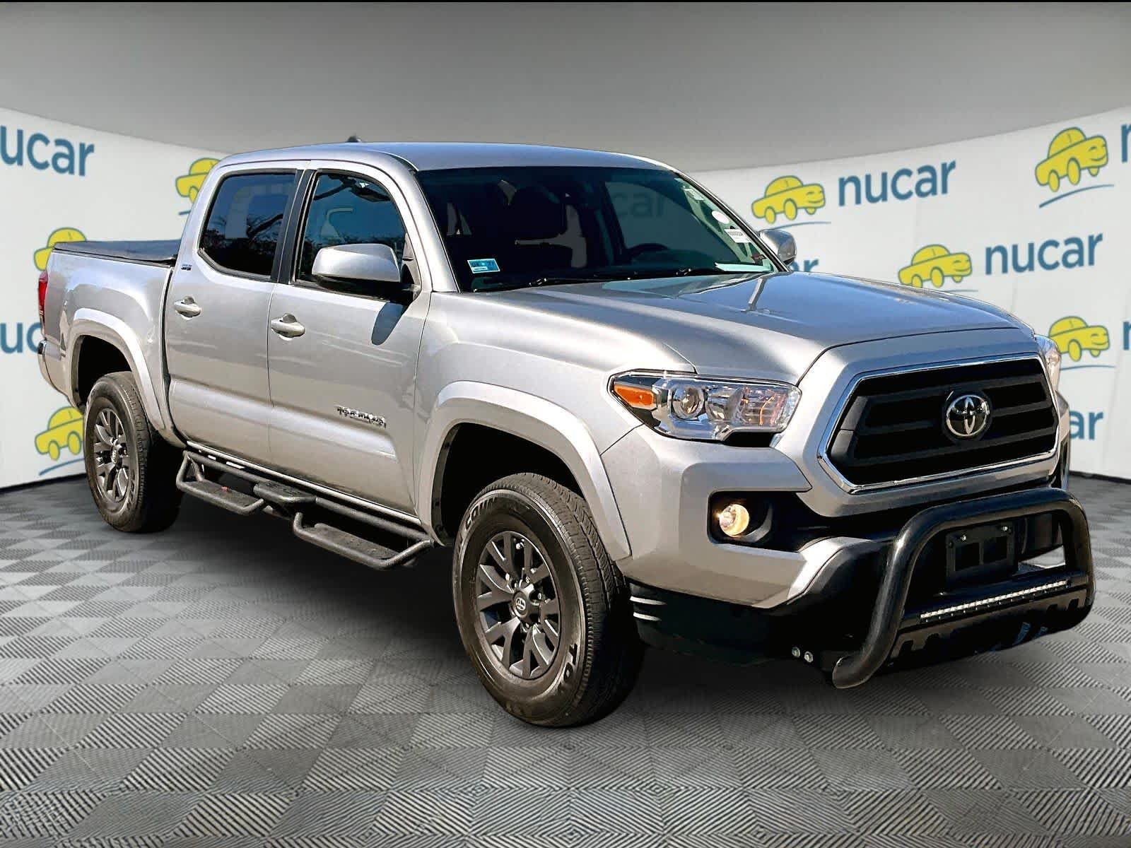 84569e9322c3381252b26cec9fb73d63