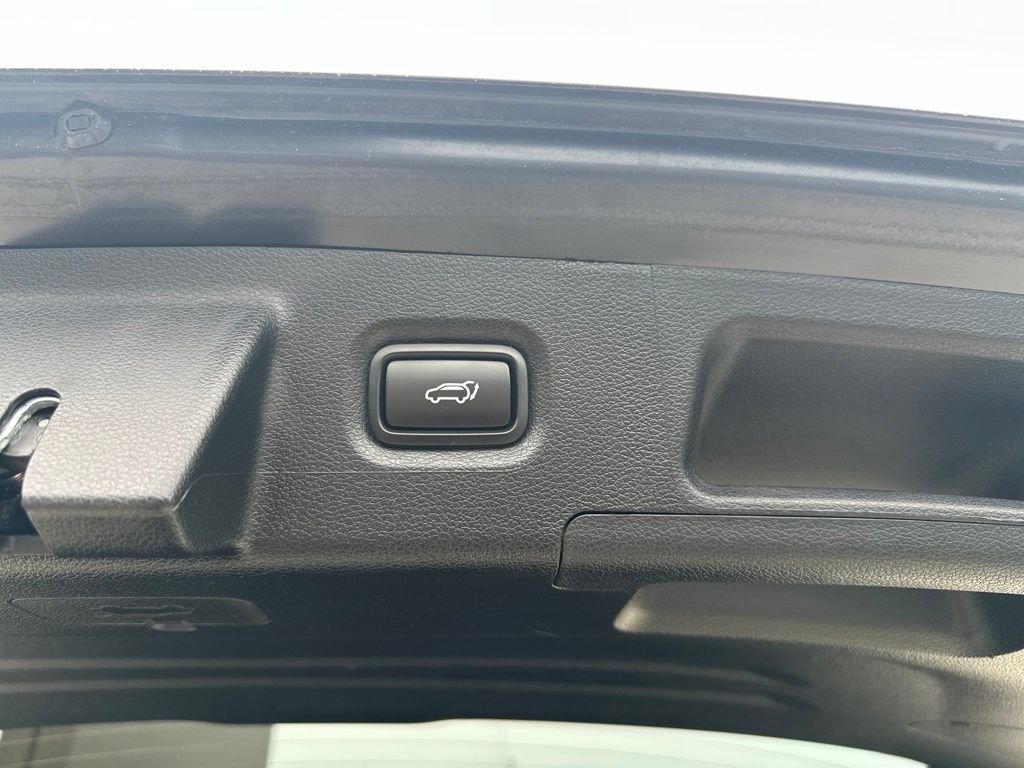 2023 Hyundai Santa Fe SEL Premium HEV - Photo 22