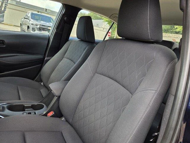 Used 2025 Blueprint Toyota LE image 11