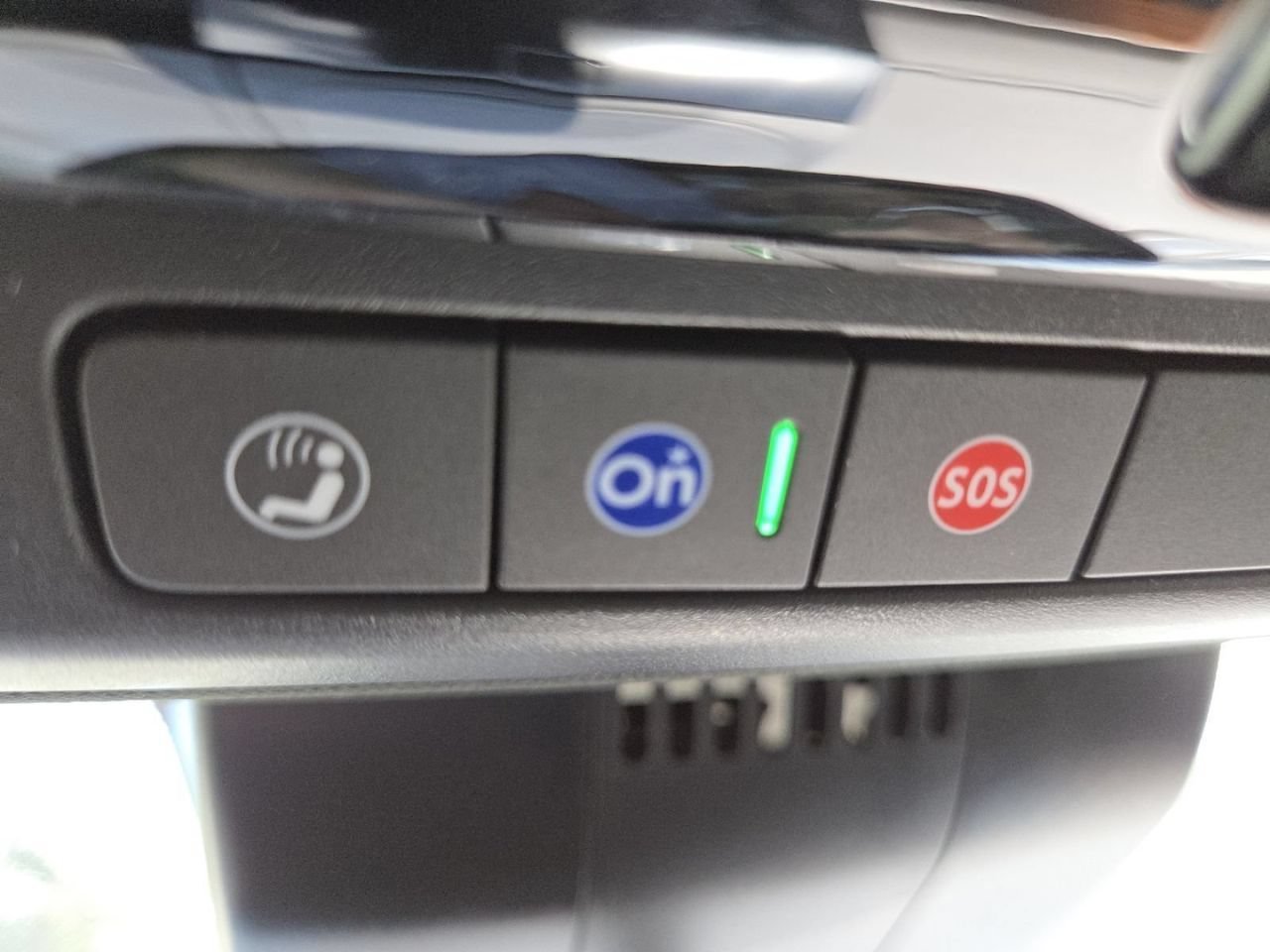 2026 GMC Yukon XL Denali - Photo 41