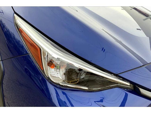 New 2026 SAPPHIRE BLUE PEARL Subaru Premium image 13