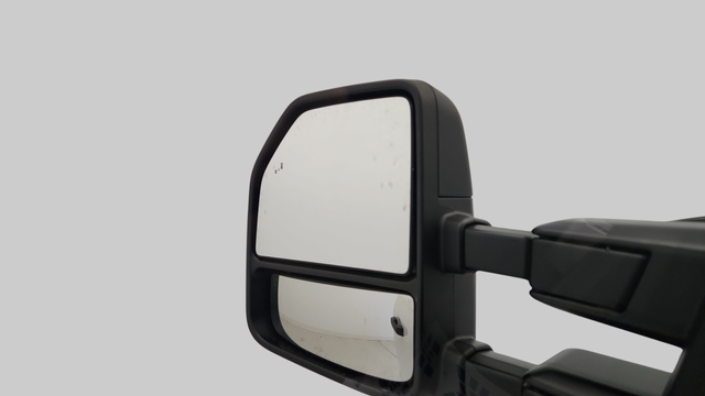 2026 Ford F-350 Super Duty XL - Photo 11