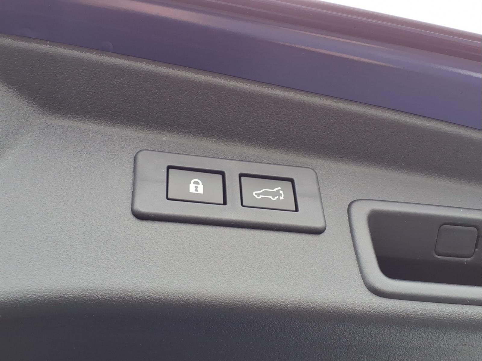 2026 Subaru Outback Limited - Photo 25