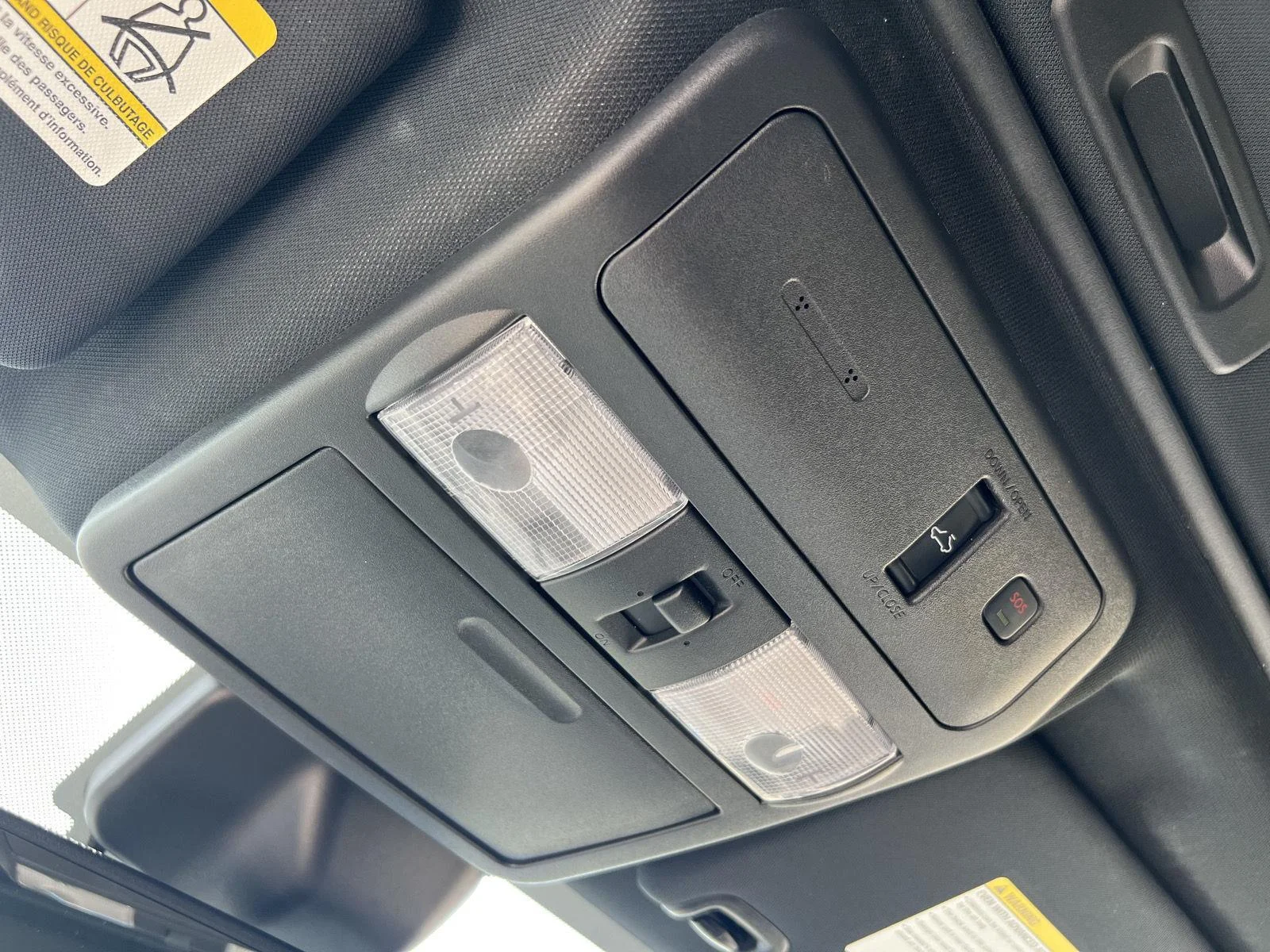 2024 Nissan Frontier PRO-4X - Photo 27