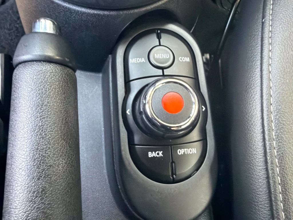 Used 2020 Aqua MINI Classic image 15