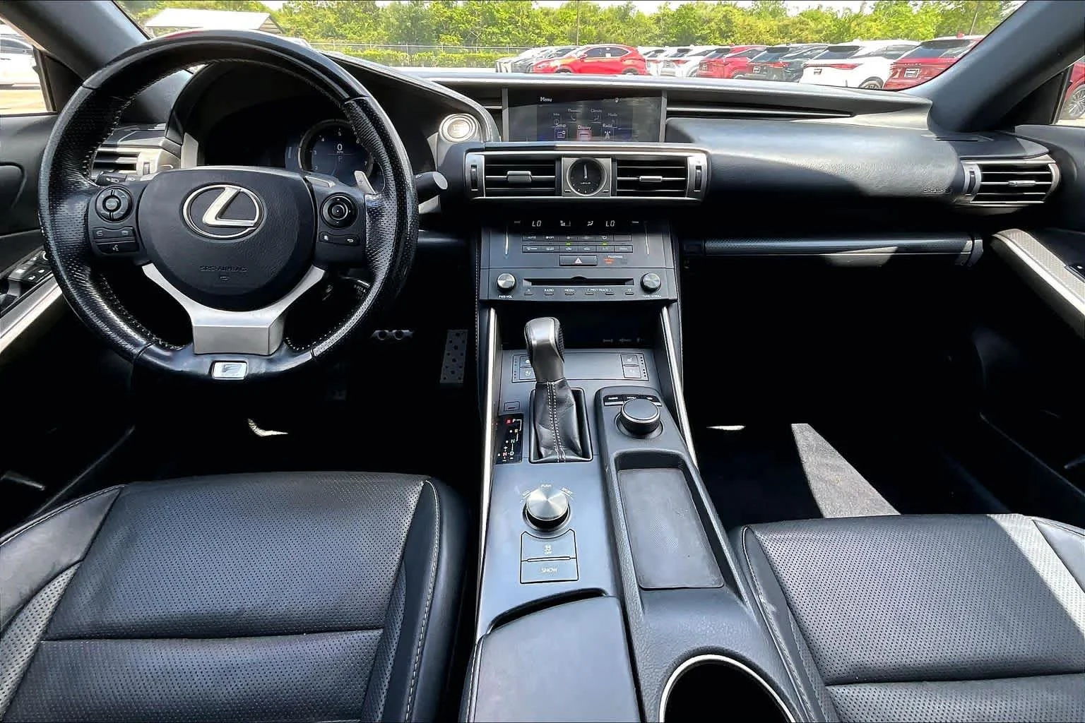car-gallery-14