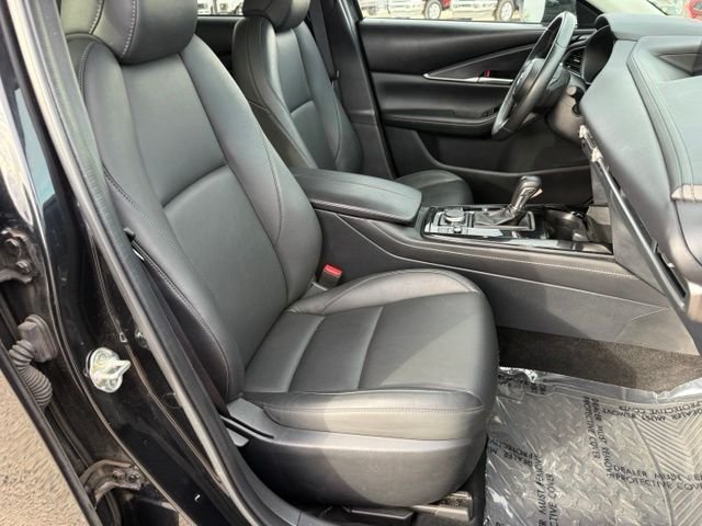 2024 Mazda CX-30 Select Sport - Photo 32