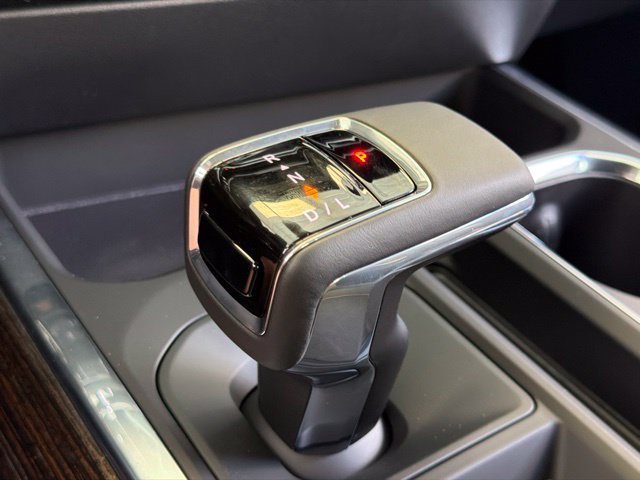 2026 GMC Sierra 1500 Elevation - Photo 28