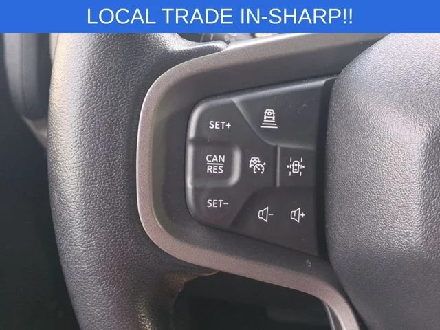 Used 2022 Gray Ford Wildtrak image 17