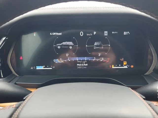 car-gallery-7
