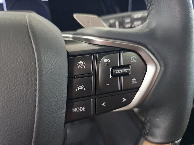 2024 Lexus RX 350 - Photo 19