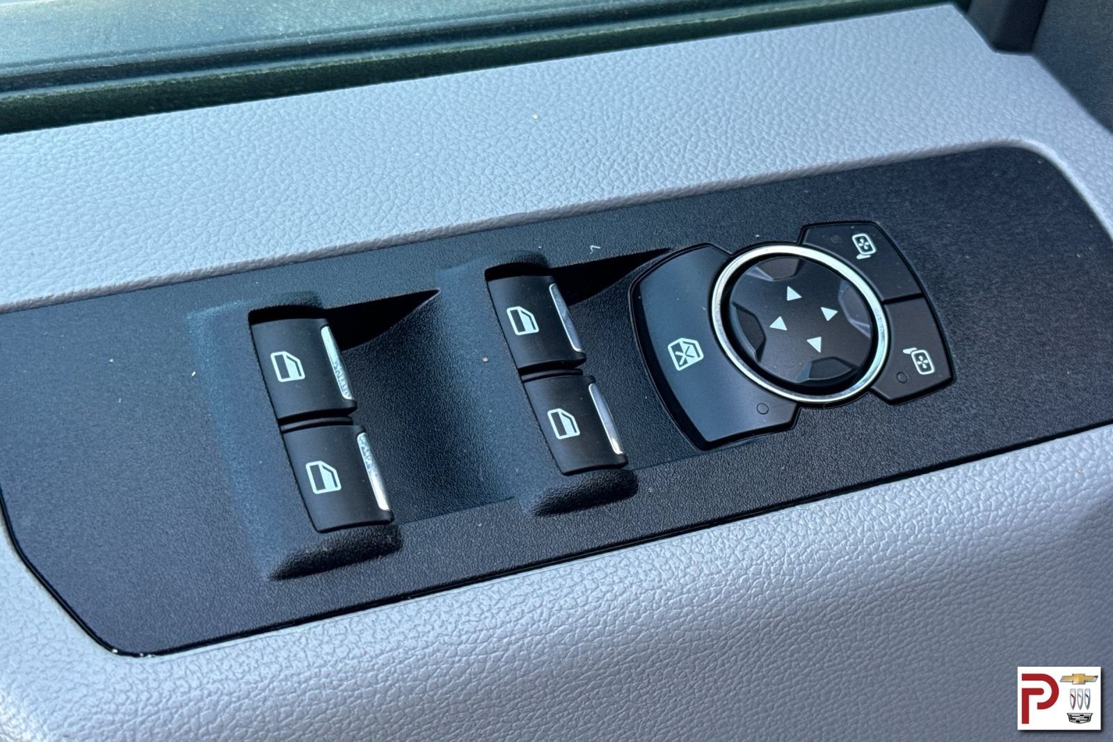 Used 2020 White Ford XLT image 13