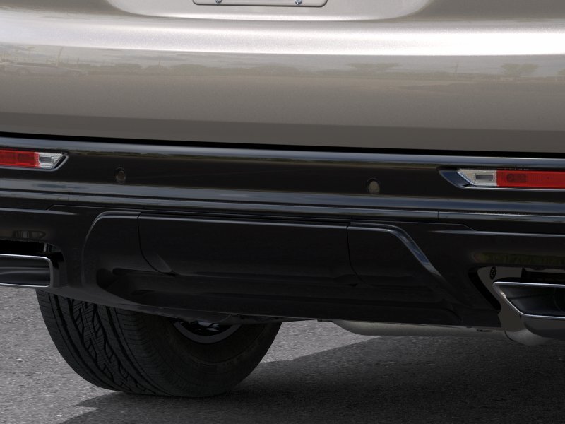 2026 Buick Enclave Sport Touring - Photo 14