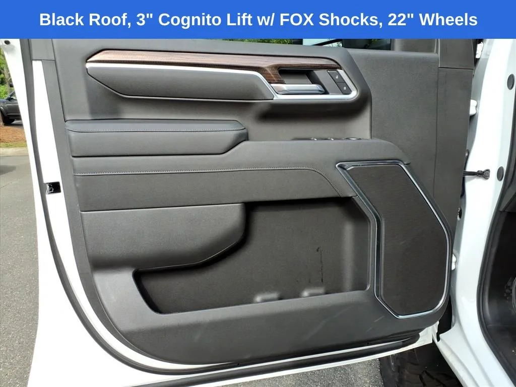 2026 Chevrolet Silverado 2500 HD LT - Photo 49