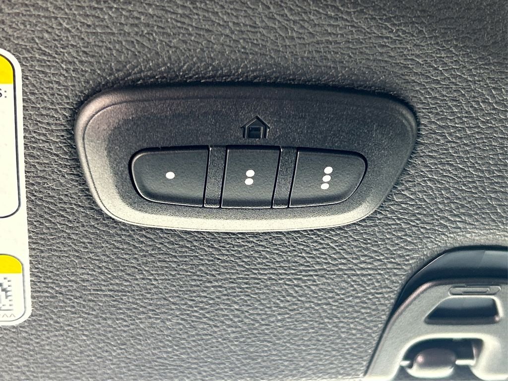 2025 Jeep Gladiator Sport S - Photo 50