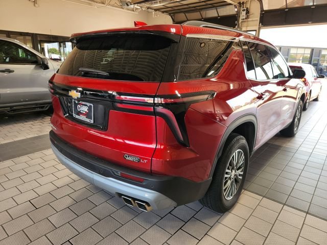 car-gallery-6