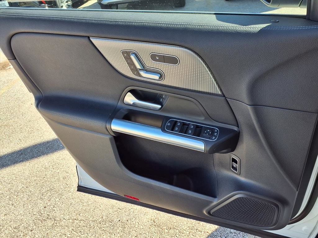 2022 Mercedes-Benz GLA GLA250 - Photo 25