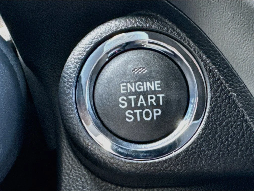 New 2027  Subaru Wilderness image 19